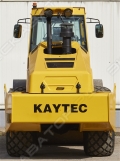 Kaytec K160SD [2]