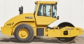 Kaytec K140SD [0]