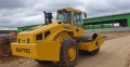 Kaytec K160SD [3]