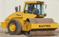 Kaytec K120SD [0]