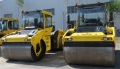 Kaytec K140D [3]