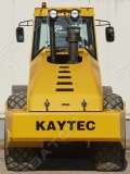 Kaytec K120SD [3]
