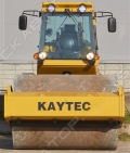 Kaytec K180SD [1]