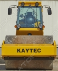 Kaytec K160SD [4]