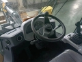 XCMG XC938 [1]