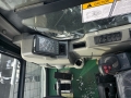 Rantex XYC145 [10]