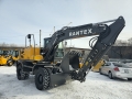 Rantex XYC145 [4]