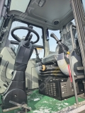 Rantex XYC145 [8]
