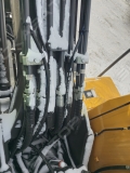 Rantex XYC145 [12]