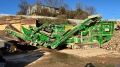 McCloskey J45R [1]