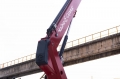 18 м. на шасси DongFeng Z55N [14]
