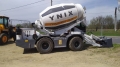 Ynix QGMC6000 [14]
