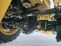 Rantex R777A [9]