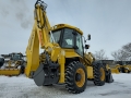 Rantex R777A [4]