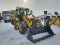 Rantex RT777A [1]