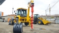 Rantex R777A [19]