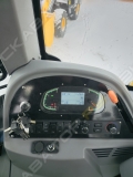 Rantex R777A [16]