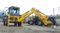Rantex RT777A [19]