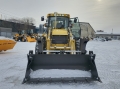 Rantex RT777A [4]