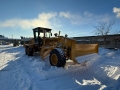 SEM 922AWD [1]