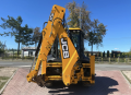 JCB 4CX ECO [7]