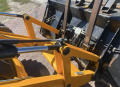 JCB 4CX ECO [3]