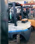TEU FD30Т [1]