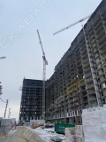 Yongmao STT293 (12t) [6]