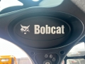 Bobcat S530 [8]