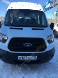 Ford Transit 125T300 [2]