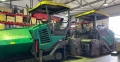 Vogele SUPER 1800-3i [3]