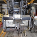 Vogele SUPER 1800-3i [3]