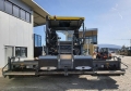 Vogele SUPER 1800-3i [4]