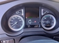 DAF XF 105 [3]
