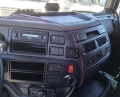 DAF XF 105 [4]