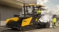 Volvo ABG P6820D [2]