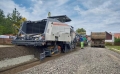 Wirtgen WR 240 [0]