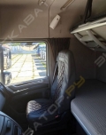 DAF XF 105 [5]
