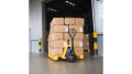 JHLIFT EPT 20H [16]