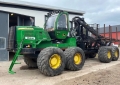 John Deere 1910G [1]