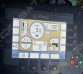 Vogele SUPER 1800-3i [6]