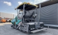 Vogele SUPER 1800-3i [1]