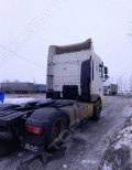 DAF XF 480 [4]