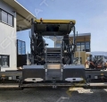Vogele SUPER 2100-3i [4]