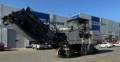 Wirtgen W 195i [0]
