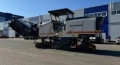Wirtgen W 195i [1]