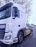 DAF XF 480 [1]
