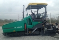 Vogele SUPER 1800-3 [1]