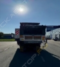 Wirtgen W 195i [2]
