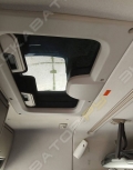 DAF XF 105 [7]